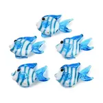 Handmade Lampwork Beads