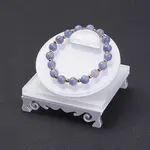 Bracelet Displays