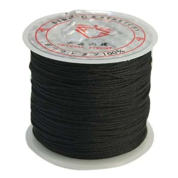 Nylon Jewelry Thread