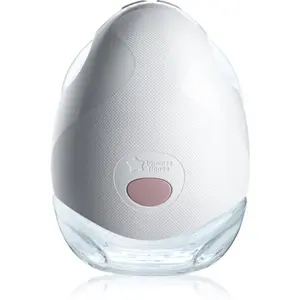 Tommee Tippee Made for Me In-bra Wearable Breast Pump odsávačka materského mlieka 1 ks
