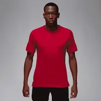 Jordan Sport Men Dri-FIT Short Sleeve T-Shirt XL