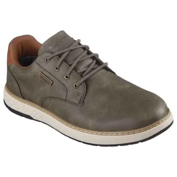 Skechers garlan - pryor 42,5