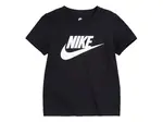Nike nkb nike futura ss tee 92-98 cm