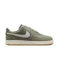 Nike Court Vision Low Men Shoes 43