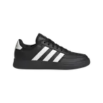 adidas Breaknet 2.0 Shoes 38 2/3
