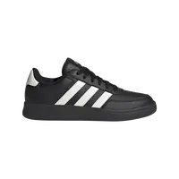 adidas Breaknet 2.0 Shoes 38 2/3