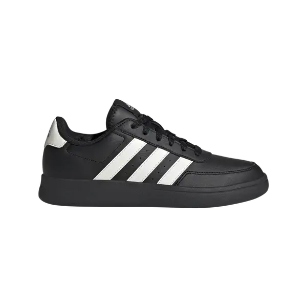 adidas Breaknet 2.0 Shoes 38 2/3
