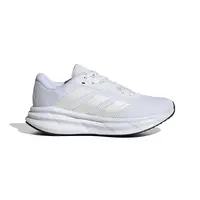 adidas Galaxy 7 Running Shoes 36 2/3
