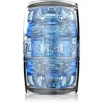 FLESHLIGHT Quickshot Turbo masturbátor 11 cm