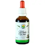 Salvia Paradise Muňa wira bezalkoholová tinktura tinktura pro podporu imunitního systému 50 ml