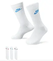 Nike Sportswear Everyday Essential S