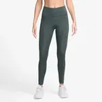 Nike Epic Fast Womens Mid-Rise Pocket Running Leggings XL