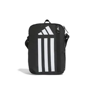 adidas Essentials Training Shoulder Bag NS
