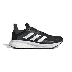 adidas SolarGlide 4 ST Shoes 36 2/3