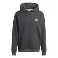 adidas Seasonal Essentials Mélange Hoodie XL