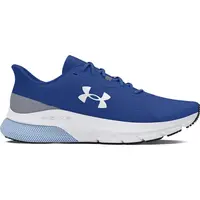 Under Armour HOVR Turbulence 2 RS 41