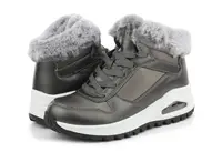 Skechers uno regged-cool nova 40