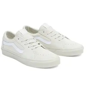 Vans SK8-Low 38,5