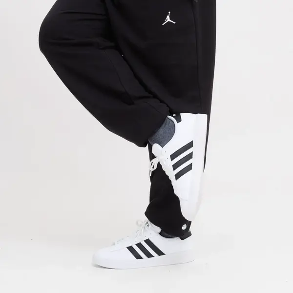 adidas Grand Court 2.0 Shoes 44