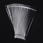 Cellophane Bags