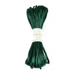 Polyester Embroidery Floss
