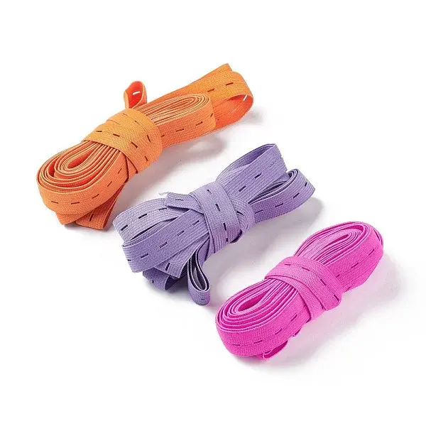 Adjustable Elastic Cord