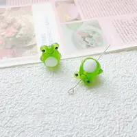 Handmade Lampwork Beads
