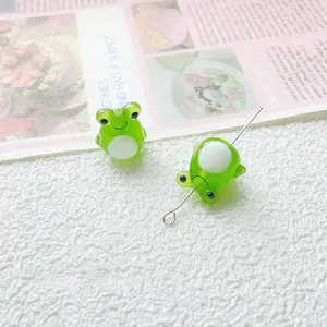 Handmade Lampwork Beads