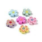 Maple
 Wood Beads