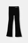 Dětské legíny Calvin Klein Jeans