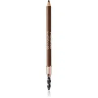 Collistar Professional Brow Pencil voděodolná tužka na obočí pro dlouhotrvající efekt 3 Marrone 1.1 g