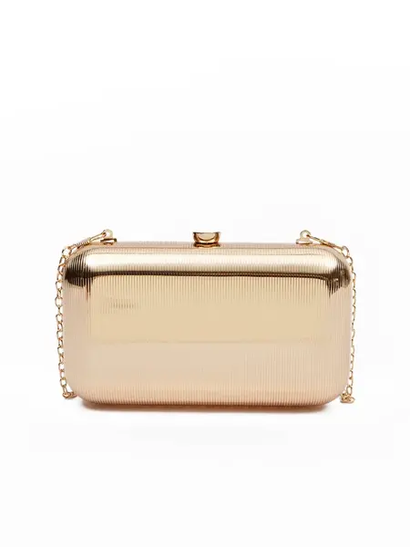 Dámská kabelka Orsay