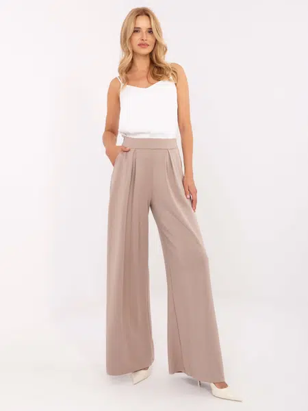 Pants-RV-DR-A613.69-dark beige