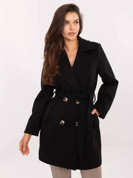Coat-IT-EN-A9590.85-black
