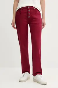 Pepe Jeans  Džíny