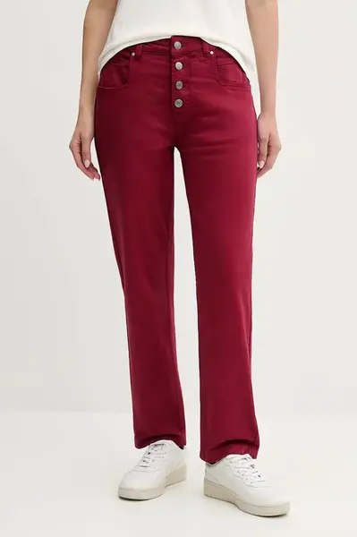 Pepe Jeans  Džíny
