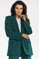 Awama Woman's Jacket A676