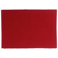 X-Mas PROSTÍRÁNÍ, bavlna, 33/48 cm