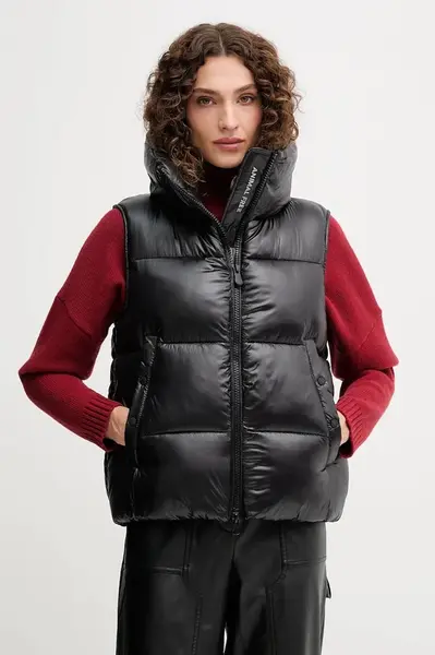 Vesta Save The Duck AMA