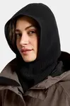 Didriksons Bavlňený nákrčník Didriksons GALIA