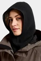 Bavlňený nákrčník Didriksons GALIA