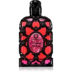 Orientica Exclusive Dania parfémový extrakt pro ženy 80 ml