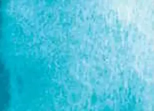 Akvarelová barva DS 15ml – 150 Sleeping Beauty Turquoise Genuine