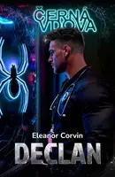 Declan - Eleanor Corvin