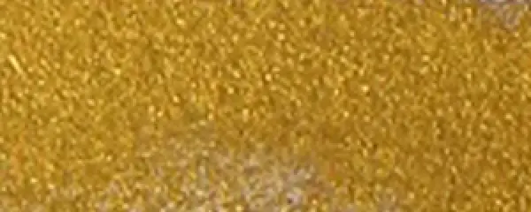 Zlaticí pasta Renesans 20ml – 05 Zlato čisté