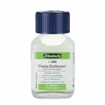 Odstraňovač laku Schmincke 60ml - 50060