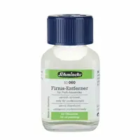 Odstraňovač laku Schmincke 60ml - 50060