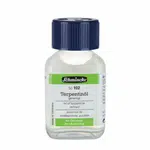 Terpentýnový olej Schmincke – 60ml