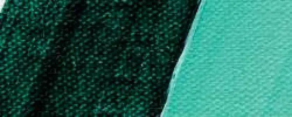 Tuš Schmincke Akademie 50ml - 551 phthalo green