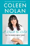 A Hand to Hold - Coleen Nolan